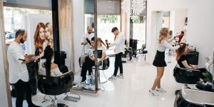 Beauty Box City Center