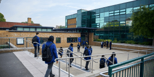 Ashcroft-Technology-Academy