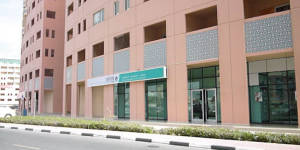 aster-gardens-speciality-clinic