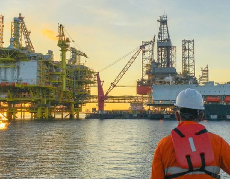 borders-southern-petroleum-plc-share-price