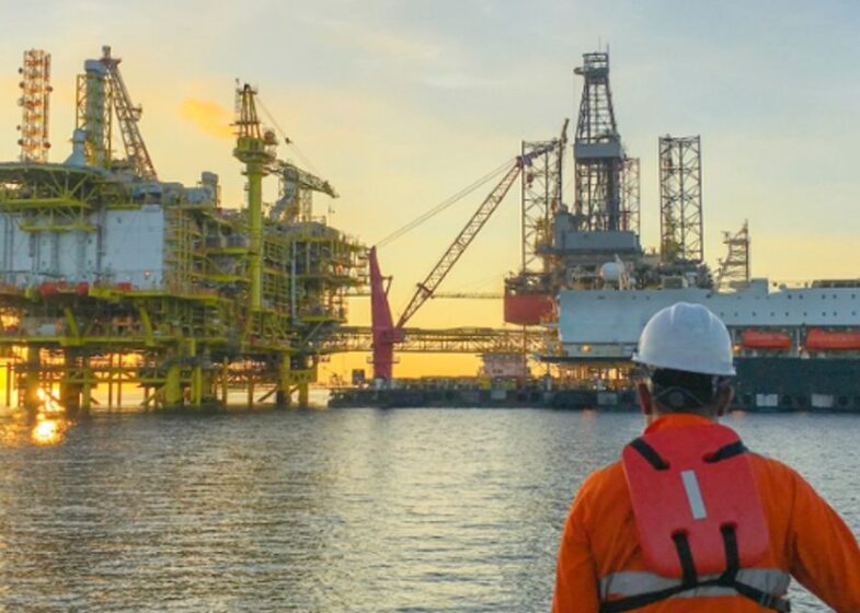 borders-southern-petroleum-plc-share-price