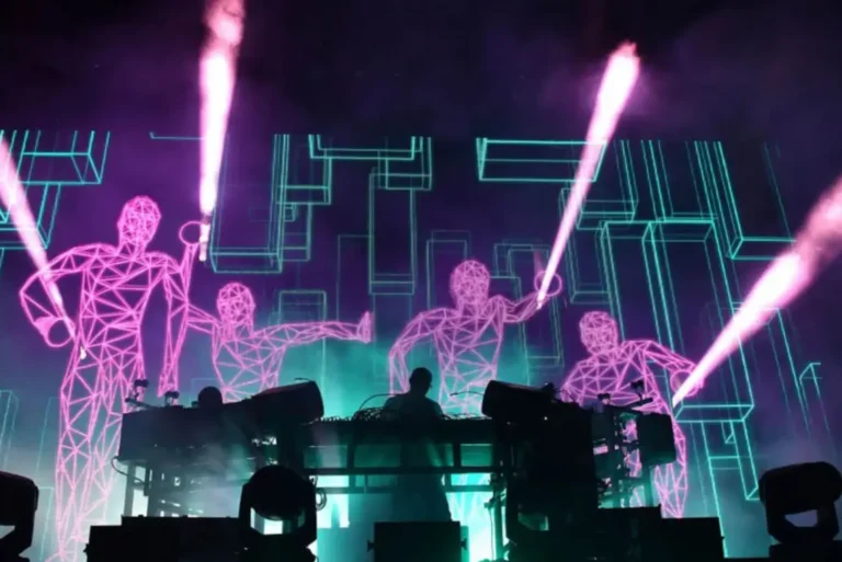 chemical-brothers-leeds