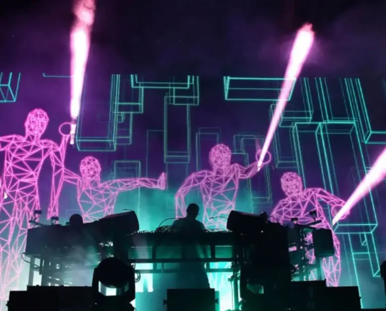 chemical-brothers-leeds