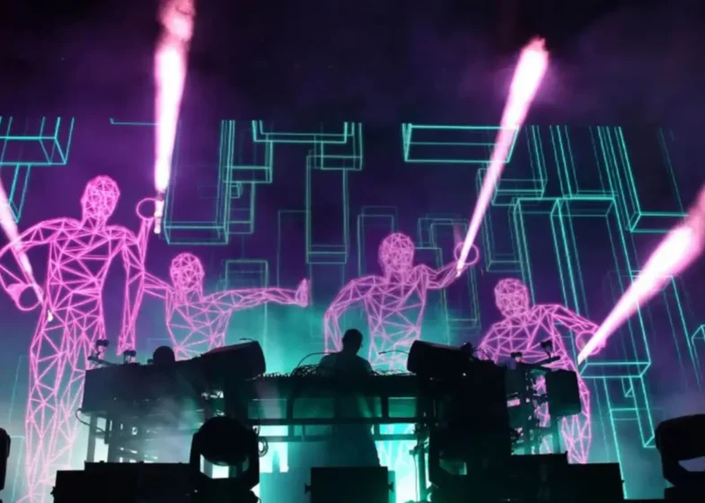 chemical-brothers-leeds