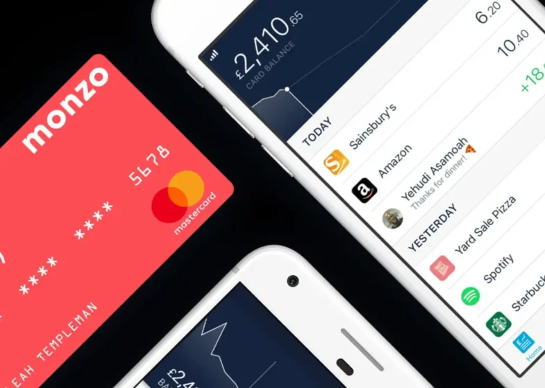 AS-Impex-General-Trading-FZCO