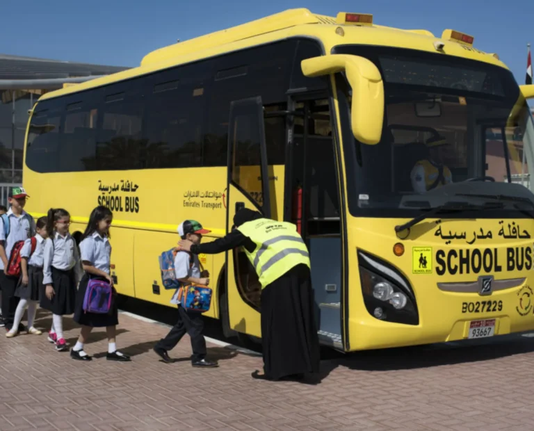 emirates-general-transport-and-services