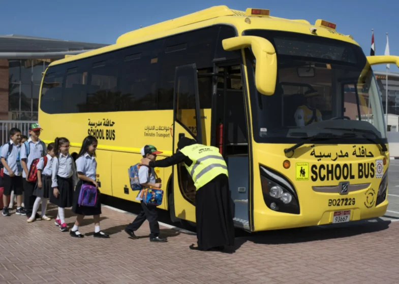 emirates-general-transport-and-services