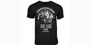 erache-webstore