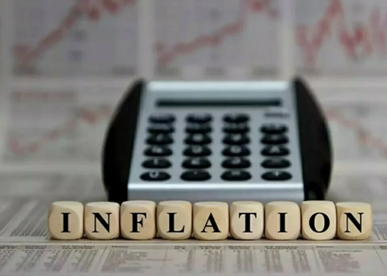 Eurozone Inflation Rate