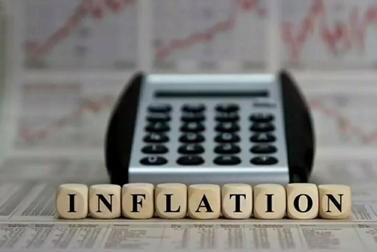 eurozone inflation rate