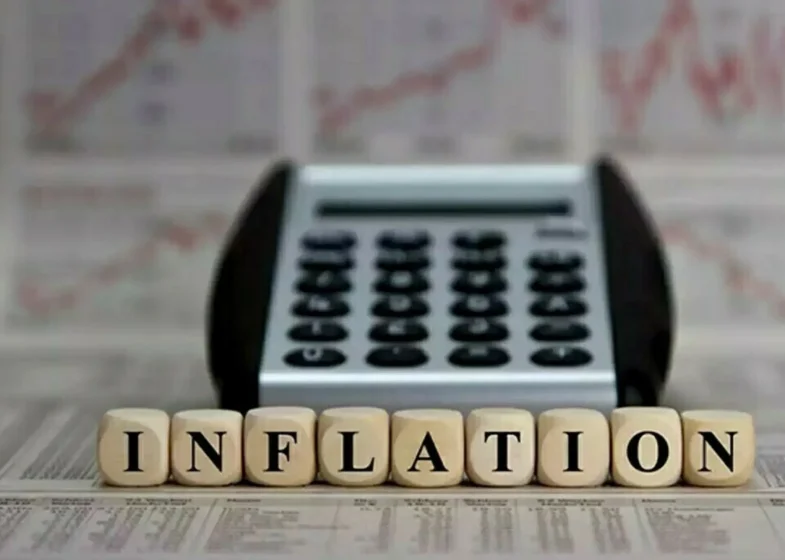 eurozone inflation rate