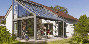 glass-and-aluminium-extensions