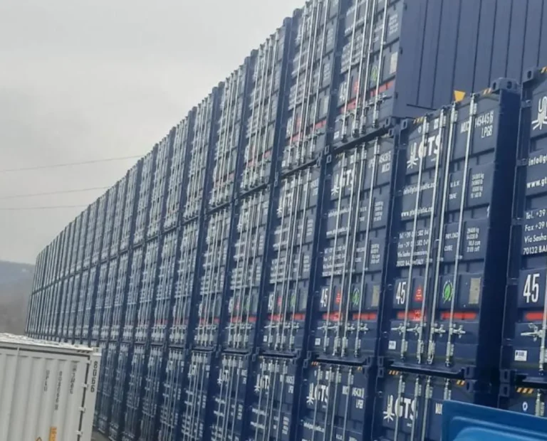 gts-general-transport-service-spa