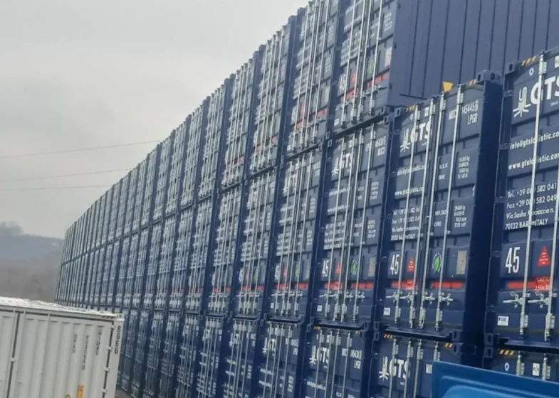 gts-general-transport-service-spa