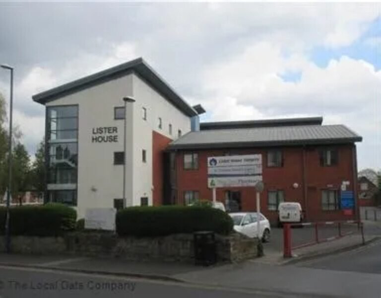 horizon-healthcare-derby