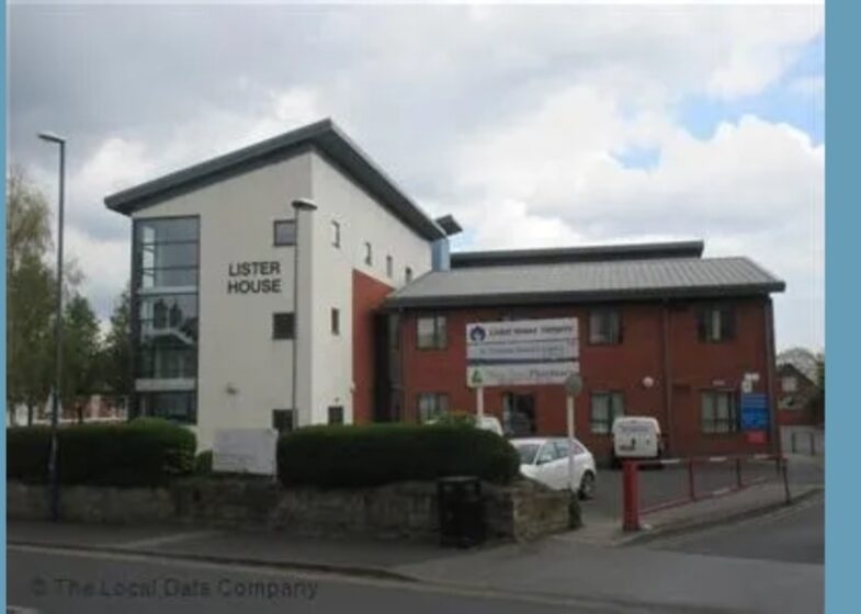 horizon-healthcare-derby