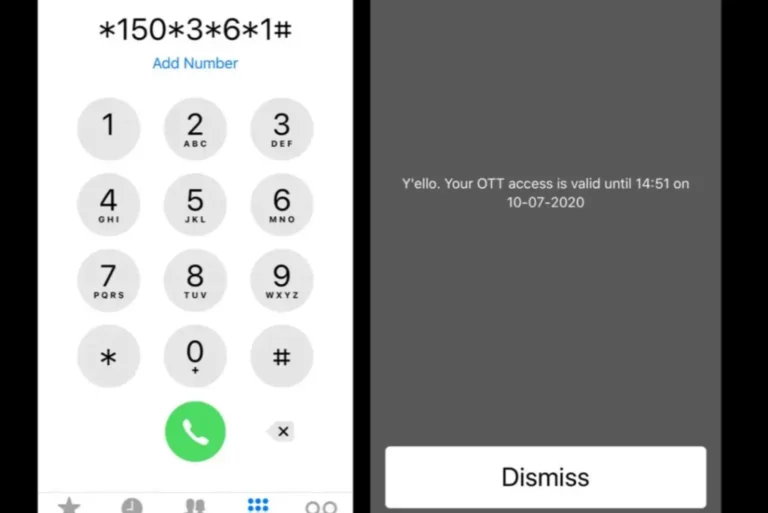 how-to-check-lycamobile-balance