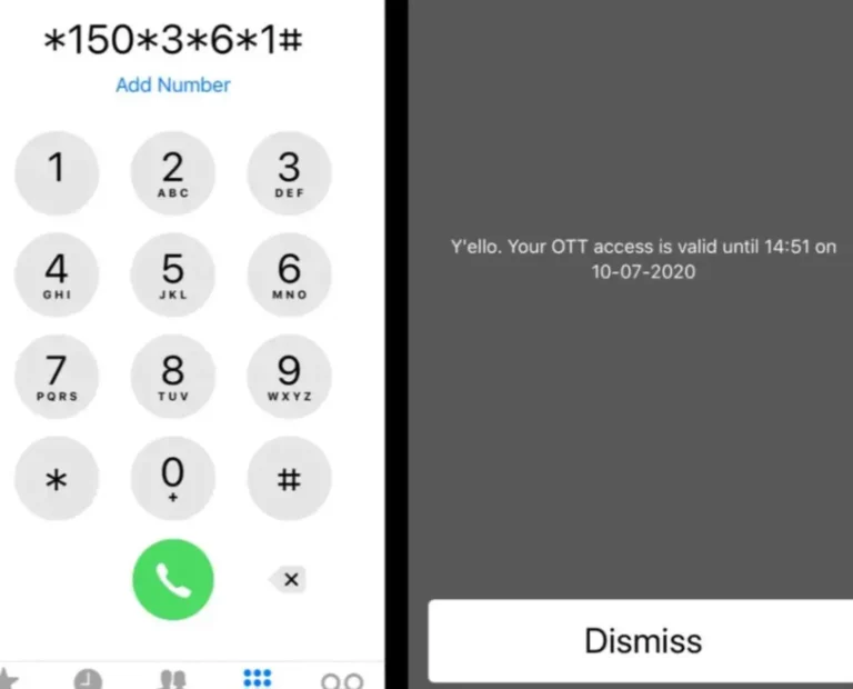 how-to-check-lycamobile-balance