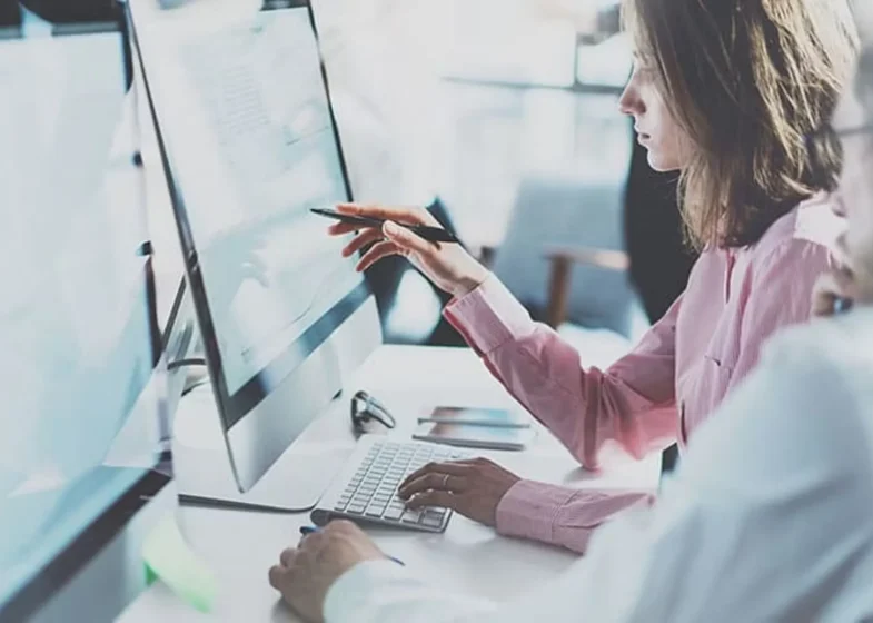 marketing-advertising-jobs