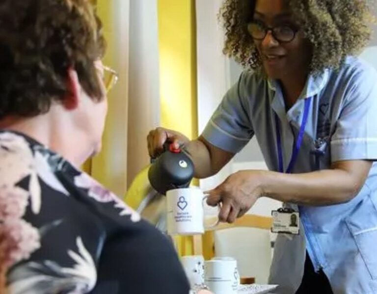 secure-healthcare-solutions