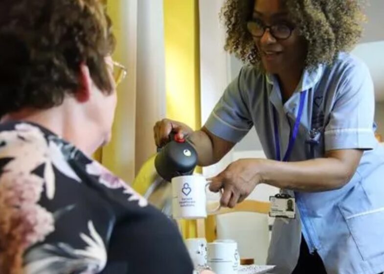 secure-healthcare-solutions