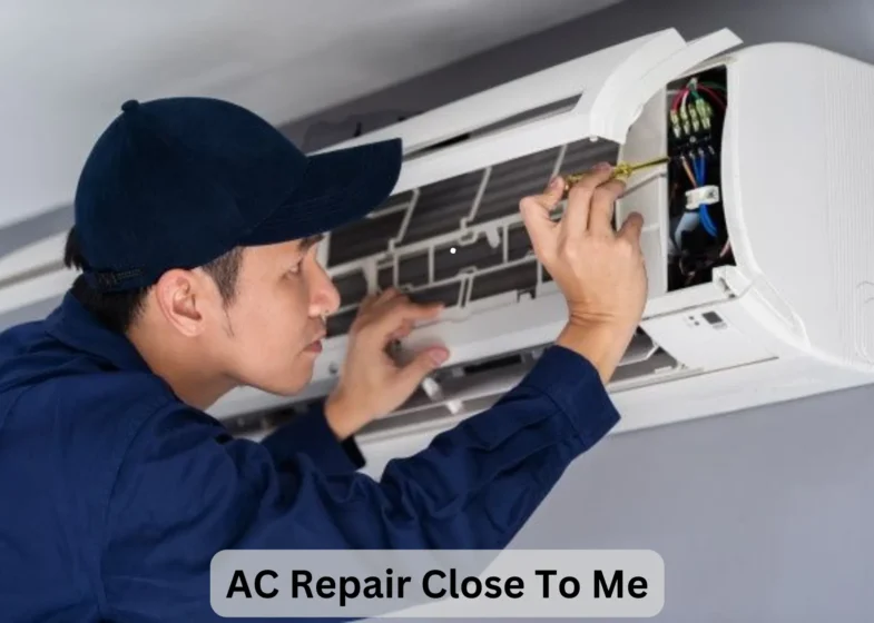AC-Repair-Close-To-Me