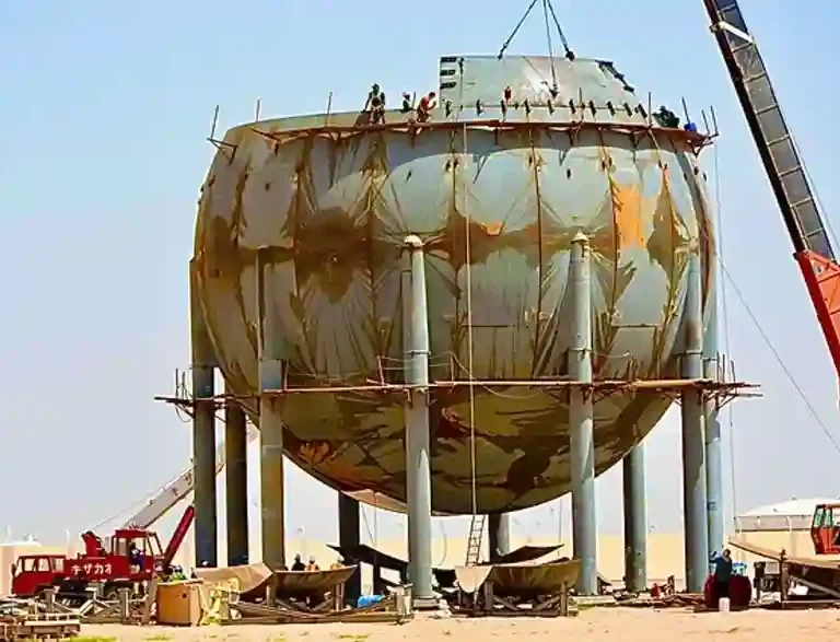 Agi General Contracting