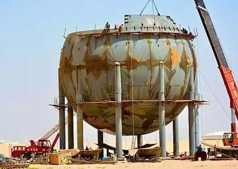 Agi General Contracting