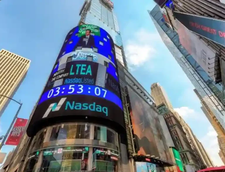 Car Rental Gran Canaria