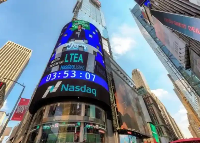 Car Rental Gran Canaria