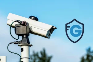 Real-time Monitoring and Surveillance