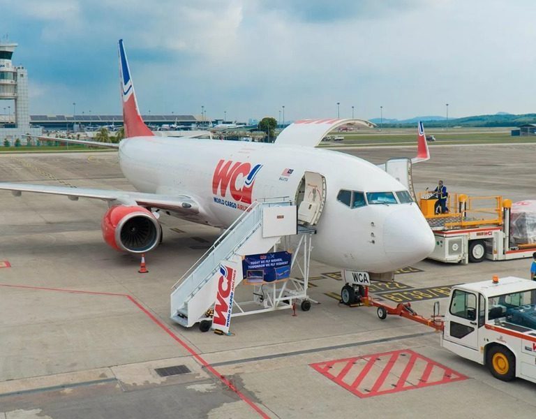 www-superasiacargo-com