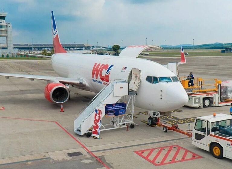 www-superasiacargo-com