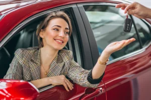 Tips for a Successful Car Rental Experience