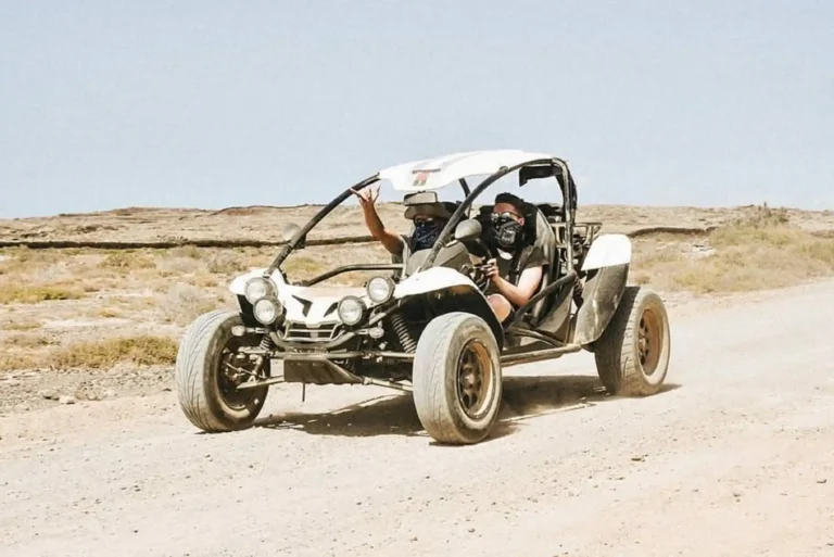 Top-5-Dune-Buggy-Tours-in-Dubai