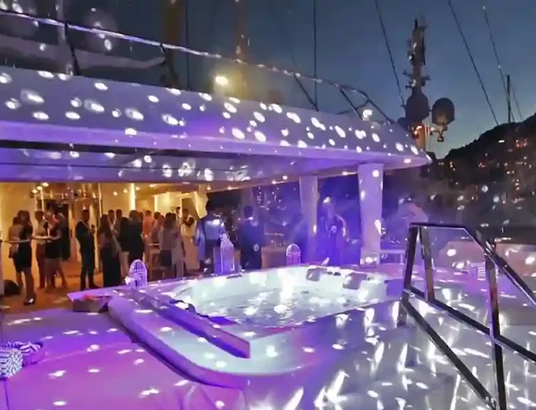 Events in Dubai