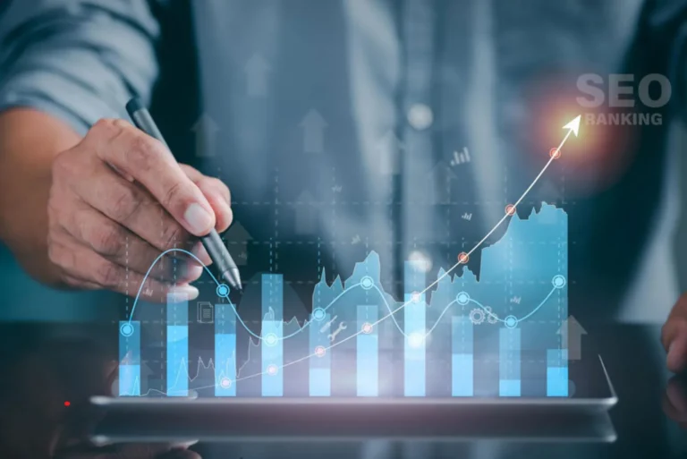 Find Us Here for Affordable and Effective SEO Packages