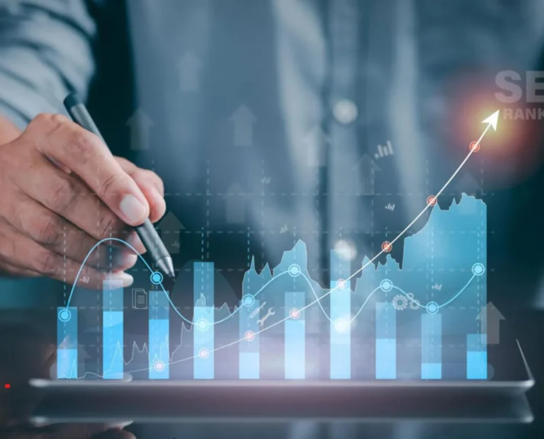 Find Us Here for Affordable and Effective SEO Packages