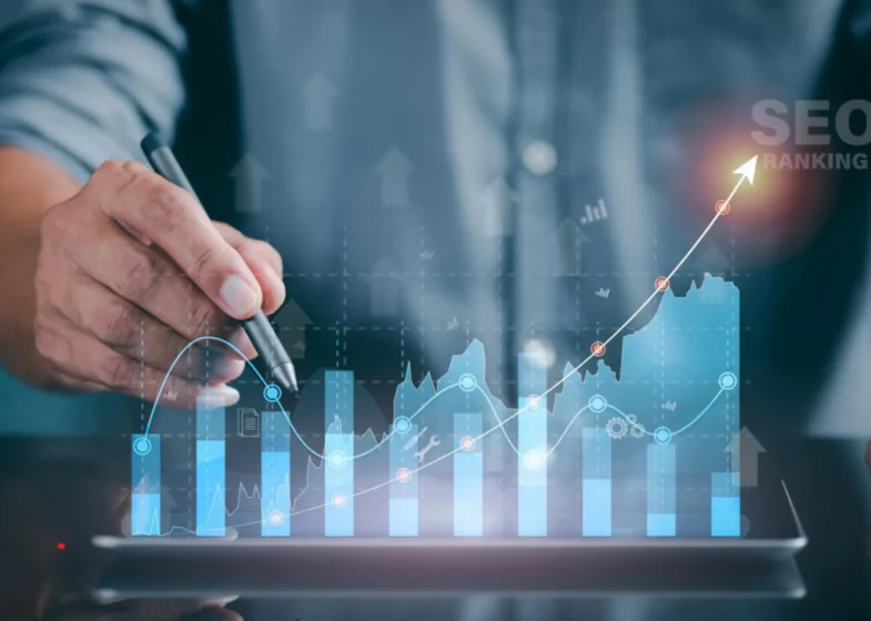 Find Us Here for Affordable and Effective SEO Packages