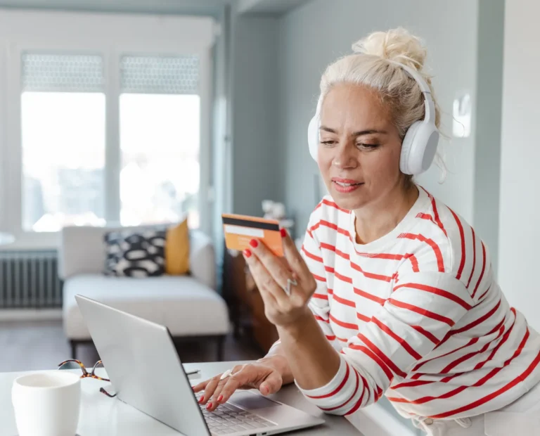 The Importance of Compliance & Security in Cross-Border Transactions