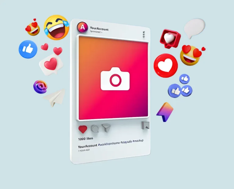 أفضل طريقة لزيادة متابعينك على السوشيال ميديا بسرعة وأمان