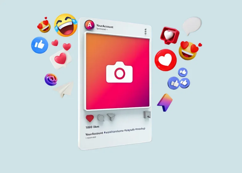 أفضل طريقة لزيادة متابعينك على السوشيال ميديا بسرعة وأمان