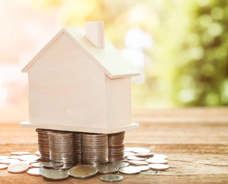 Best Strategy for Your First Rental Property