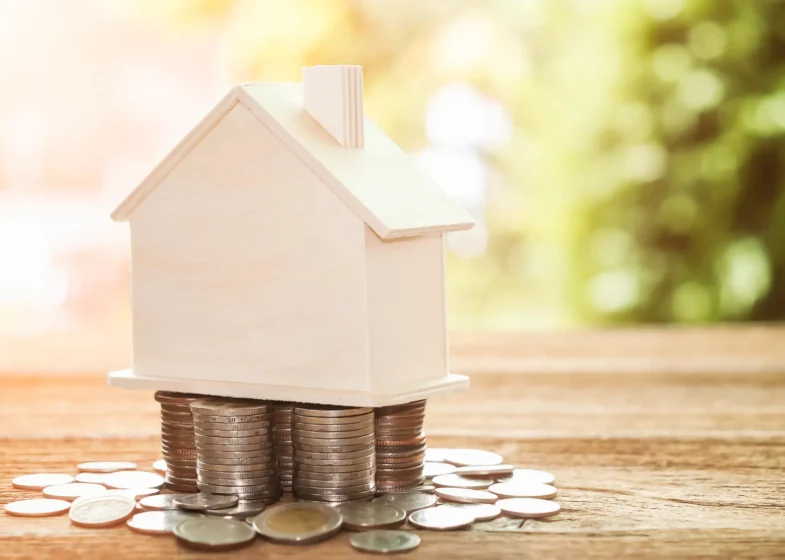 Best Strategy for Your First Rental Property