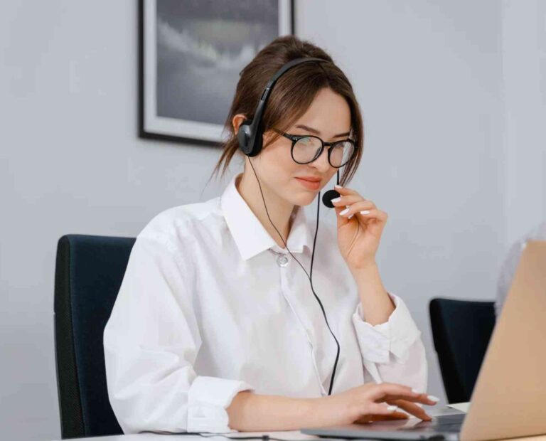 Canara Customer Care Number