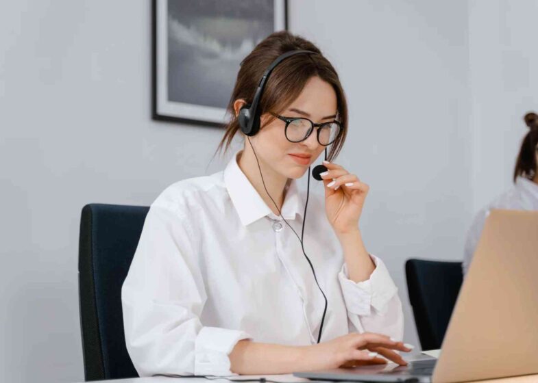 Canara Customer Care Number