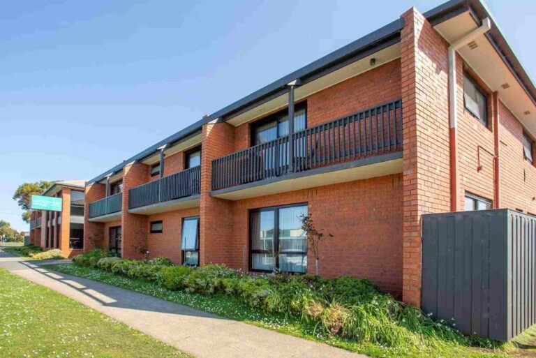 Best+Western+Apollo+Bay+Motel+&+Apartments+Apollo+Bay+Australia