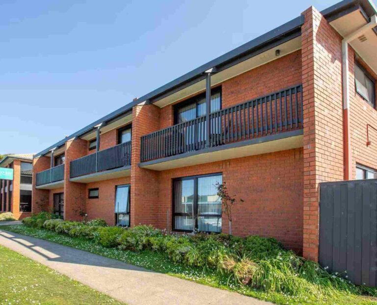 Best+Western+Apollo+Bay+Motel+&+Apartments+Apollo+Bay+Australia