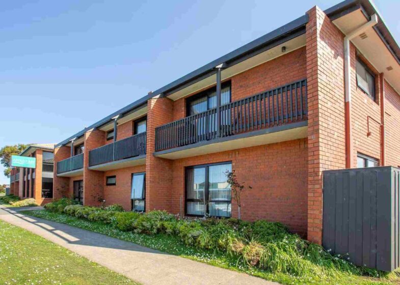 Best+Western+Apollo+Bay+Motel+&+Apartments+Apollo+Bay+Australia