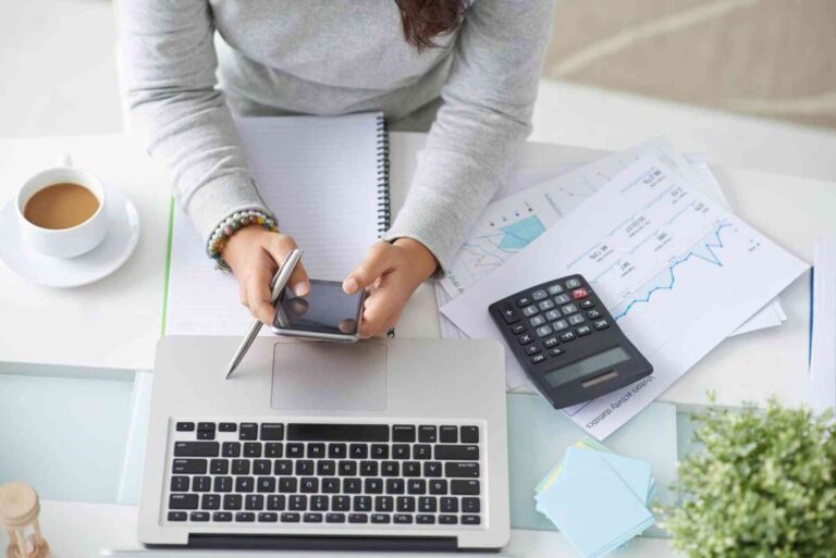 Revenue Canada Business Contact Number